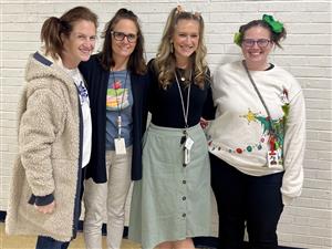 CES Underground Spirit Week 10.jpg